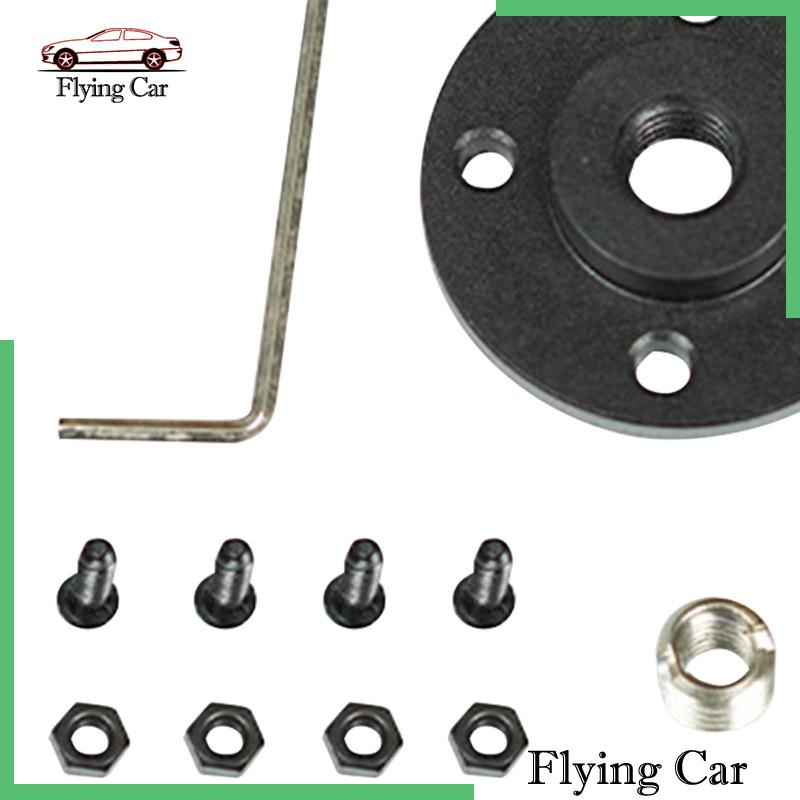 [Lzdjfmy2] Giá Đỡ Micro / Đồ Nội Thất Ngoài Trời DIY