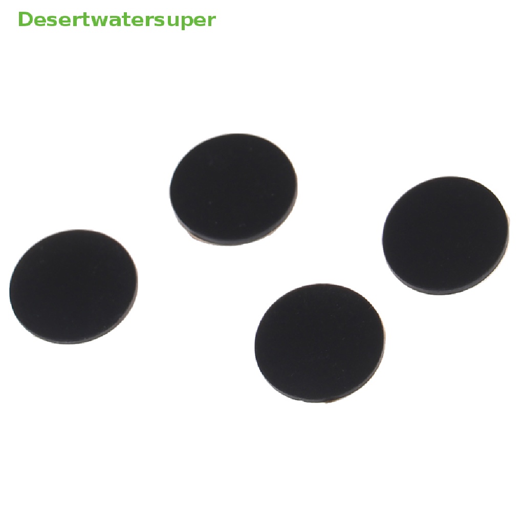 Bộ 4 Chân Đế Cao Su Cho Lenovo ThinkPad X1 Carbon 3rd X1C 2014 2015