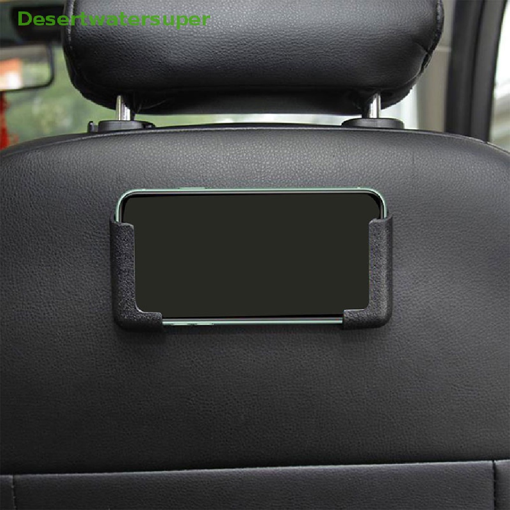 Giá Đỡ Điện Thoại DSVN Không Gian Occupy Cho Xe Hơi