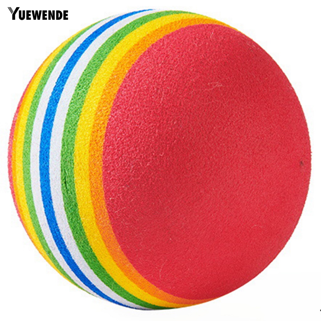 Yue.z Đồ Chơi Nhai Gặm Hình Khúc Xương Cà Rốt Màu Sắc Tươi Sáng Dành Cho Cún Cưng Cỡ Vừa Và Lớn