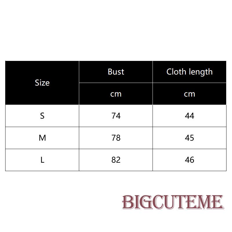 Áo Tank Top Sát Nách Cổ Tròn In Họa Tiết Thời Trang Cho Nữ