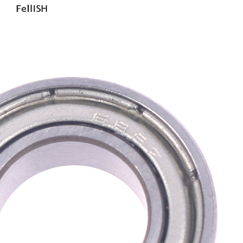 Vòng Bi Kim Loại Mini 681 / 682 / 683 / 684 / 685 / 686 / 687 / 688 / 689 439br