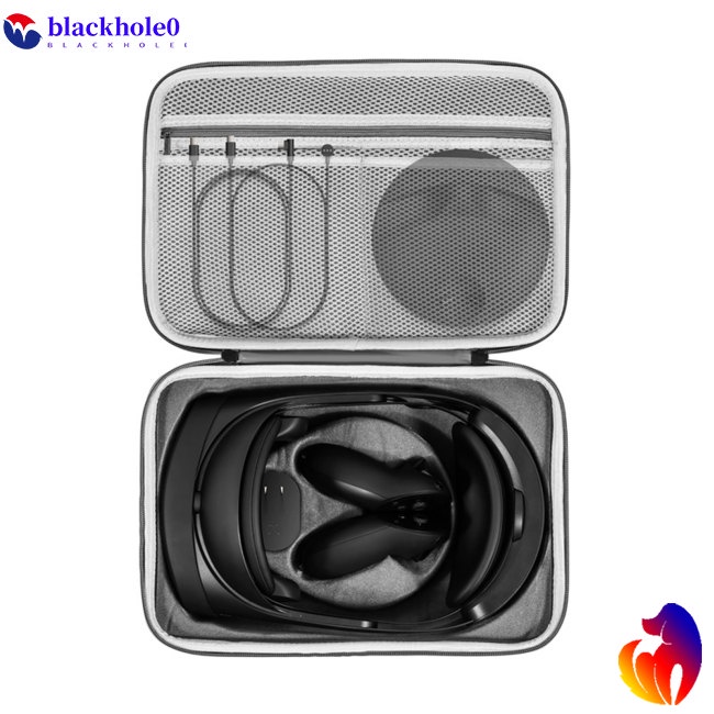 Túi Đựng Mắt Kính Cầm Tay Tiện Dụng Cho Meta Quest Pro Vr