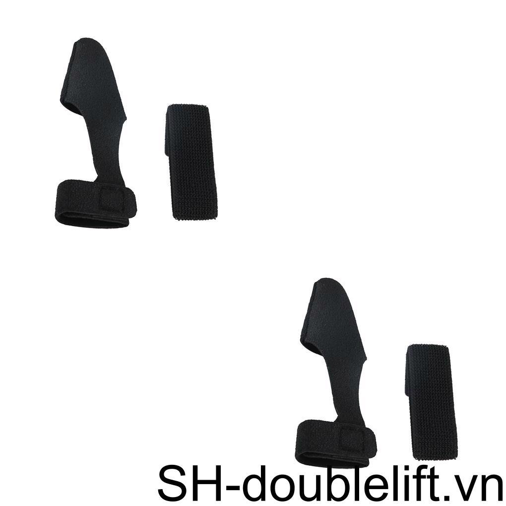 Set 1 / 2 / 3 / 5 Phụ Kiện Câu Cá Chuyên Nghiệp