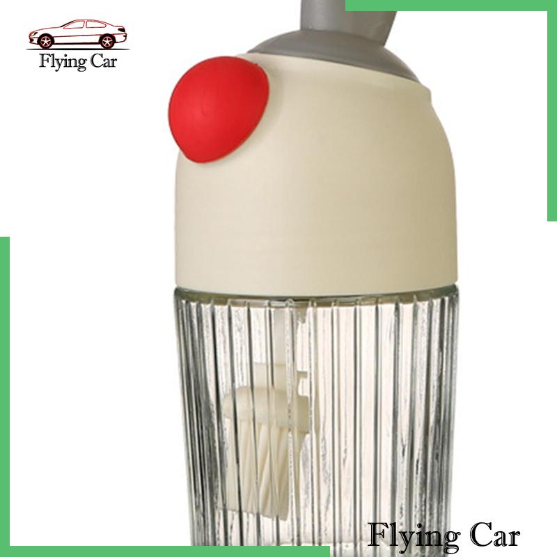 Set 2 Hộp Đựng Gia Vị Có Nắp Đậy Tiện Dụng