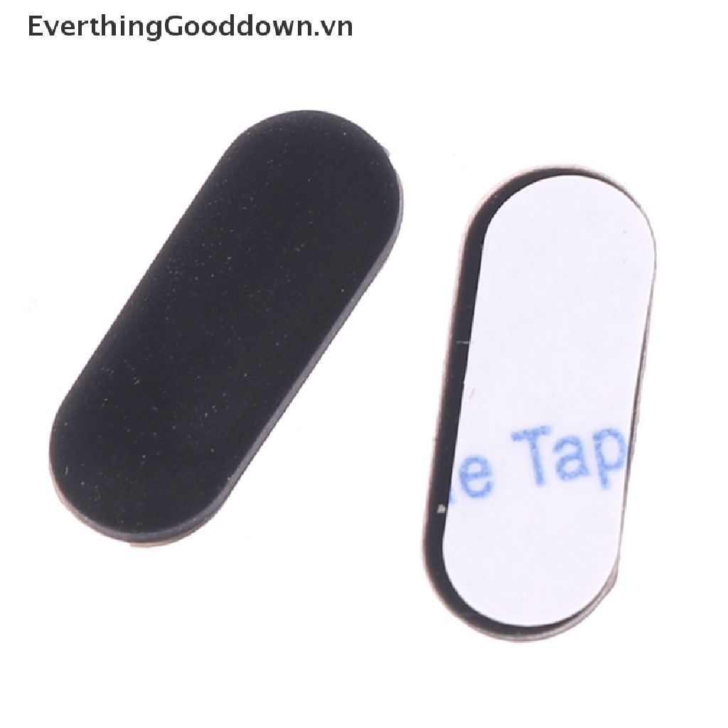 Chân Đế Cao Su Cho Laptop Dell E7440 E7240 E7250 E7450 E7270 E7470