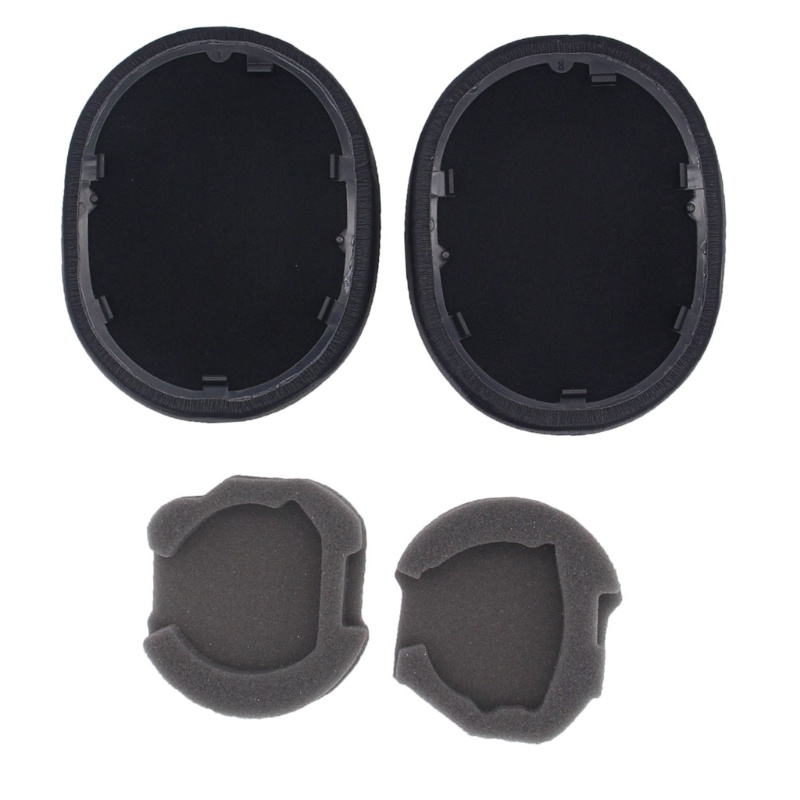 1 Cặp Đệm Tai Nghe WH-1000XM5 1000XM5