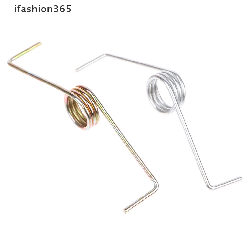 Set 2 Lò Xo Bán Tự Động ifashion365 Chuyên Dụng Cho Máy Giặt