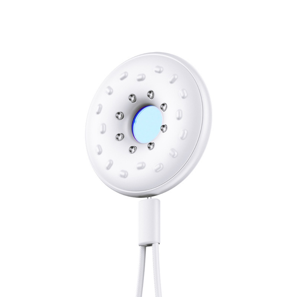 Máy Dò Camera Ẩn Nâng Cấp 2023 Máy Dò Không Dây Phát Hiện Ánh Sáng Hồng Ngoại Nhìn Thấy Được Chống Nhìn Trộm Cho Khách Sạn Du Lịch An Toàn Lao Động Yunni
