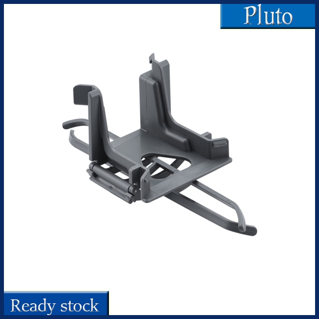 Mới Giá Đỡ Hạ Cánh Gấp Gọn Tiện Dụng Cho Sjrc F11s