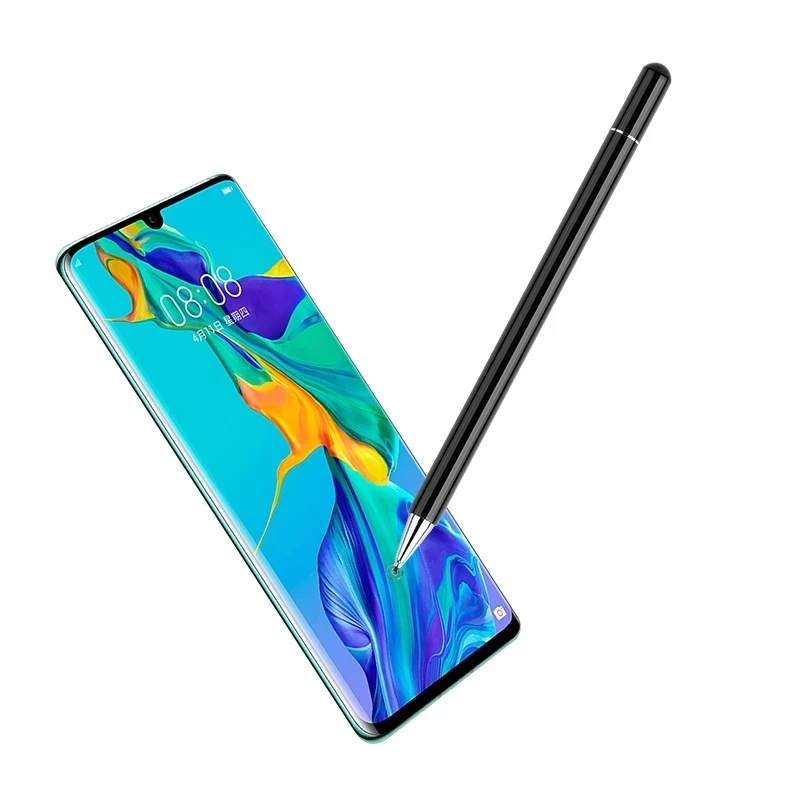 Bút Cảm Ứng Độ Nhạy Cao Cho Oppo A1 Pro A1x Find X6 Pro N2 Reno8 T 5G 9 A78 A56s A58x A17k A77s A17