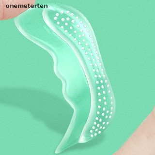 1 Cặp Đệm Silicone Lót Giày Cao Gót