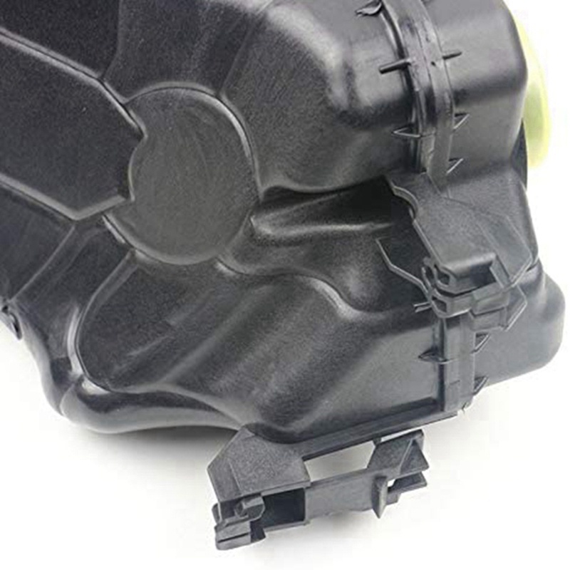 17139487210 17138742975 Bình Đựng Chất Làm Mát Chống Đóng Băng Dành Cho BMW 5 / 6 / 7 Series 540I G30 G11 G12