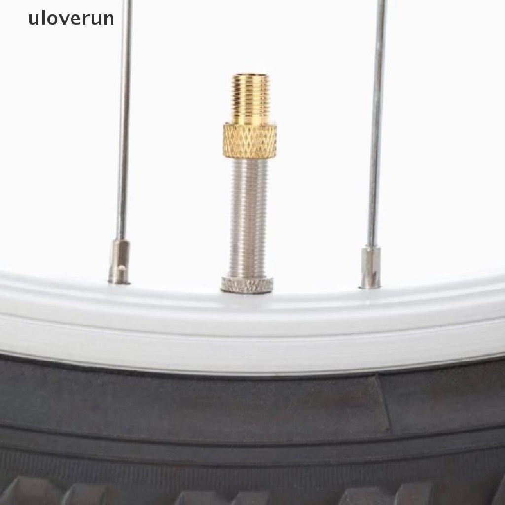 Bộ 4 Món Dụng Cụ Bơm Lốp Xe Đạp / Bóng Đá vn