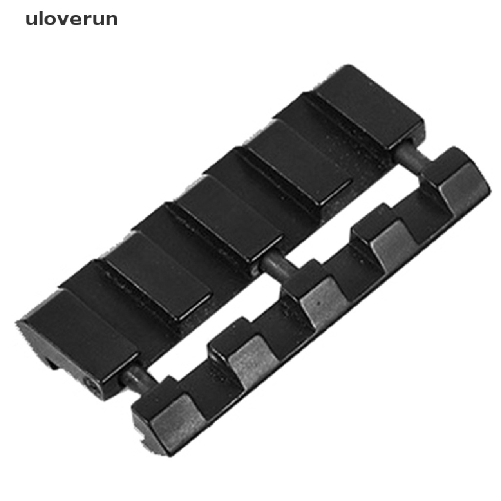 Đầu Chuyển Đổi Từ 11mm Sang 22mm Dạng Lò Xo Tiện Dụng