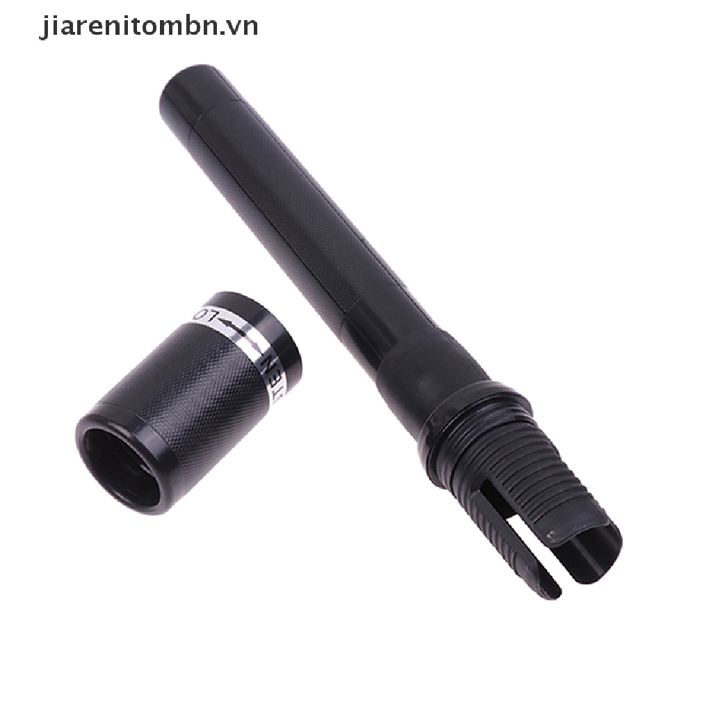Gậy Nối Dài Cơ Bida jiarenitombn 9 Bóng Cực Dài vn