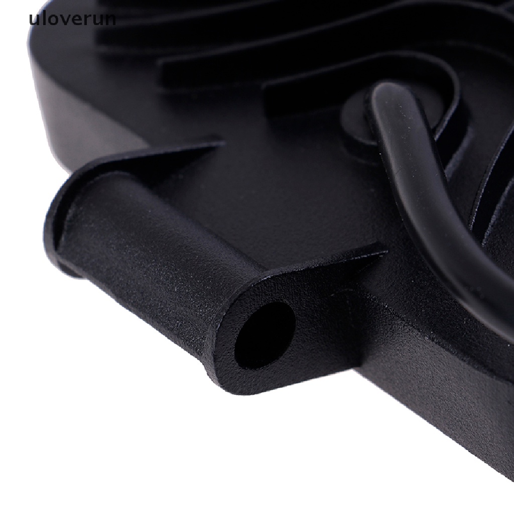 Đèn LED Hình Vuông 4 Inch 48W 12V 24V Dành Cho Xe Tải Vn