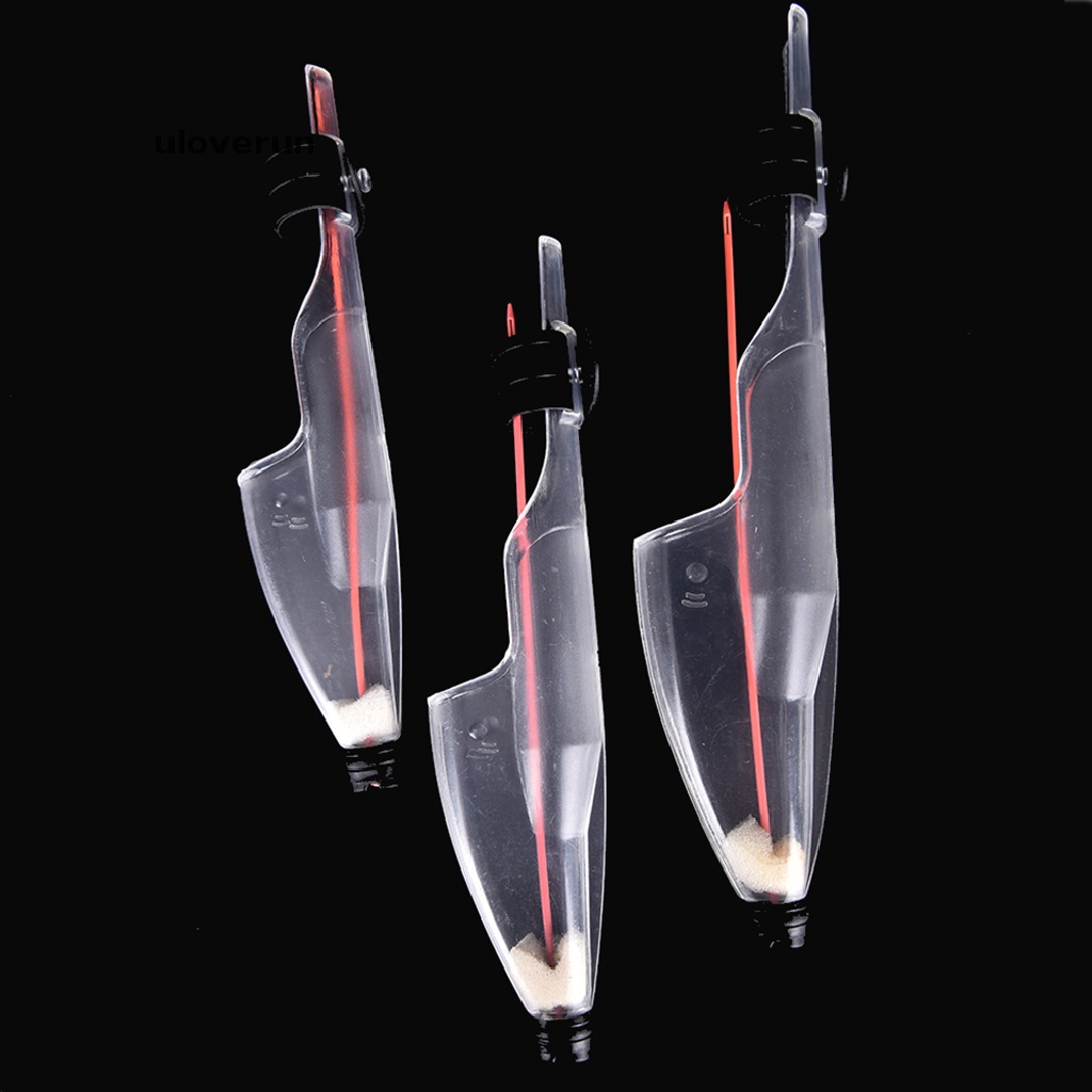 Mũ Bảo Vệ Cần Câu Cá Tiện Dụng Chất Lượng Cao