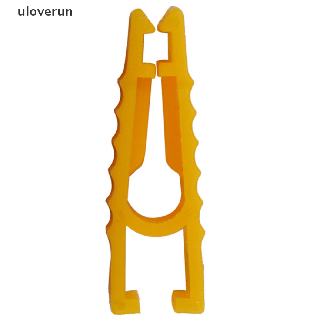 Set 2 Dụng Cụ Tháo Gỡ Cầu Chì Xe Hơi Chuyên Dụng