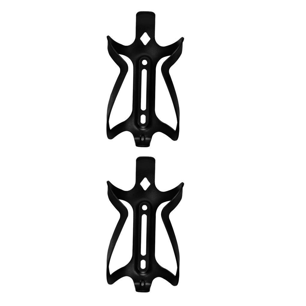 Giá Đỡ Bình Nước 1 / 2 / 3 / 5 SWTXO Bằng Hợp Kim Nhôm Gắn Xe Đạp Tiện Dụng