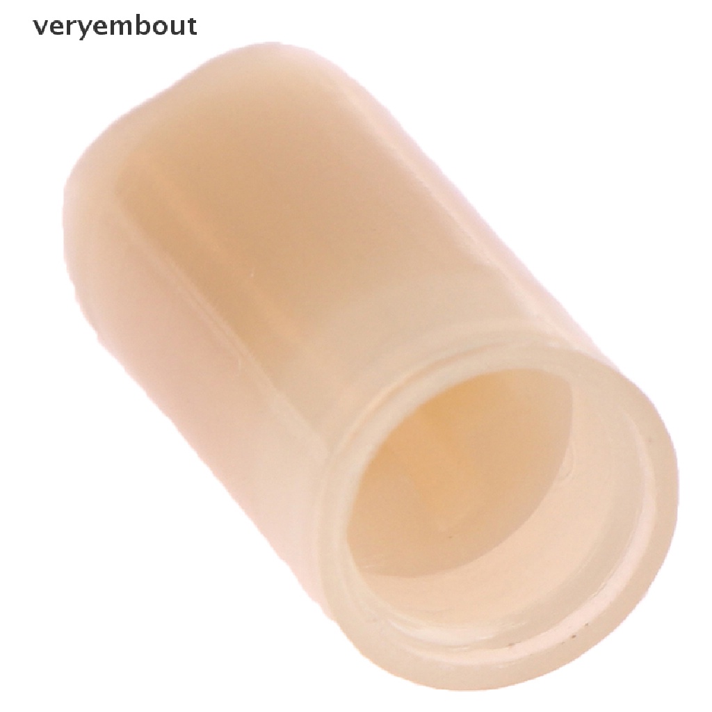 Set 2 Mũi Khoan Móng Tay Bằng Nhựa 204 Và Marathon 102L 105L Chuyên Dụng