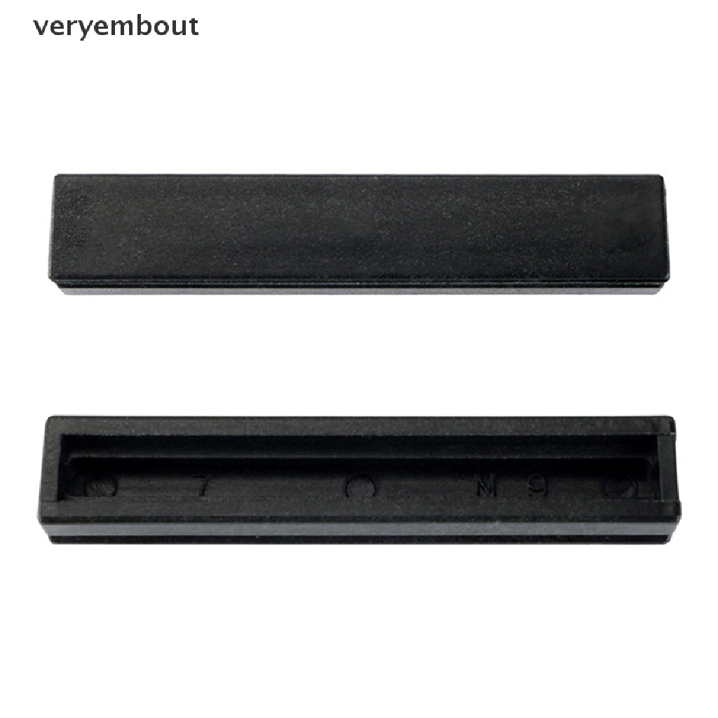 Bộ Phụ Tùng Máy In 3d OptTap V2 / V1 Pcb Phiên Bản Nâng Cấp 5-24V