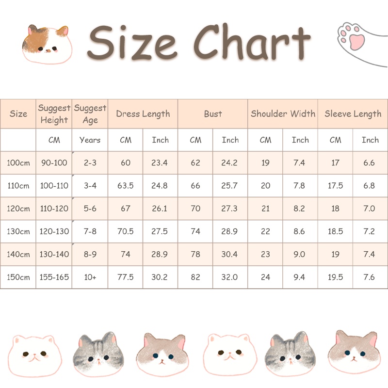 Đầm Công Chúa Bạch Tuyết Tay Ngắn Phối Lưới Thời Trang Xinh Xắn Cho Bé Gái