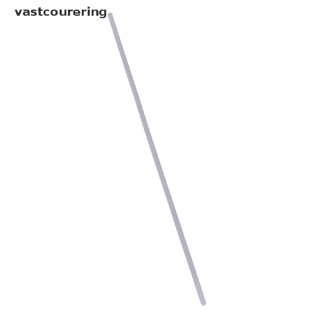 1 Dải Cao Su Bọc Đáy Laptop Chống Trượt Cho HP Spectre X360 13-AE