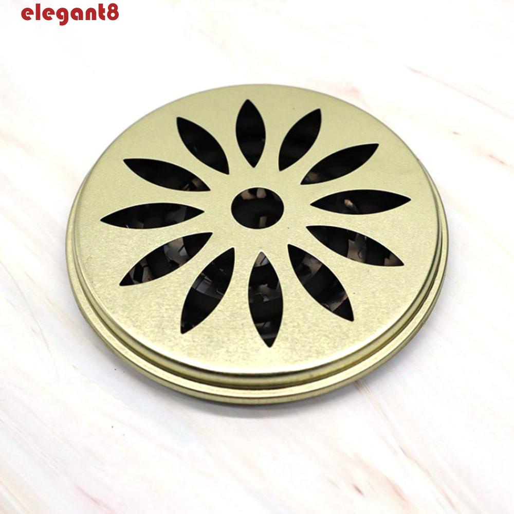 Giá Đỡ Cuộn Dây Câu Cá / Cắm Trại Kèm Vỏ Bọc Chống Muỗi Tiện Dụng