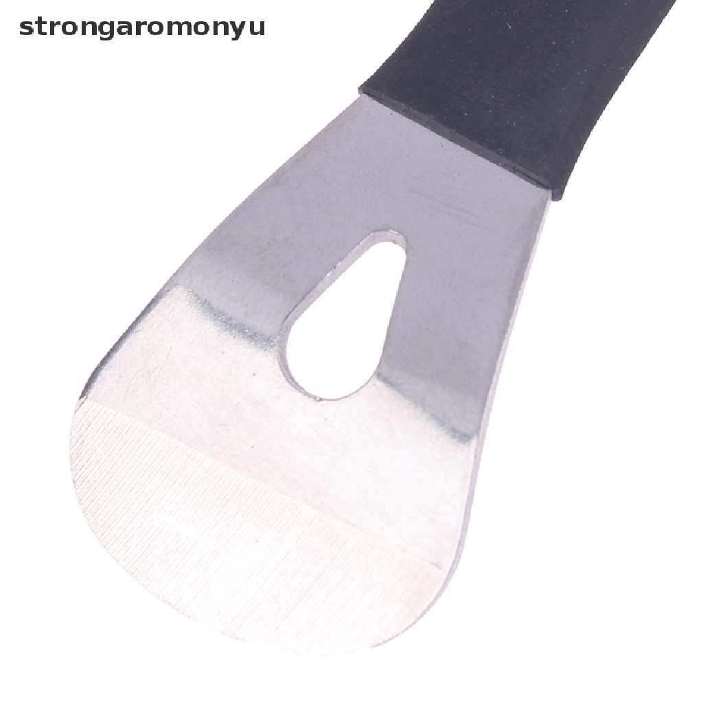 Bộ Dụng Cụ Tháo Gỡ Radio Cho Xe Hơi Tiện Dụng