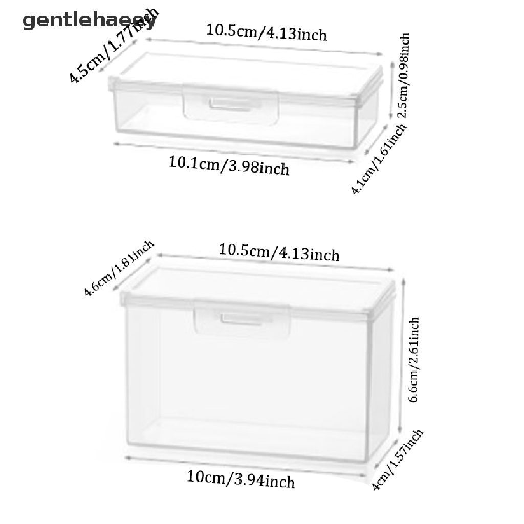 Hộp Đựng Thuốc Bằng Cotton Có Giá Đỡ Tiện Dụng Mang Theo Du Lịch