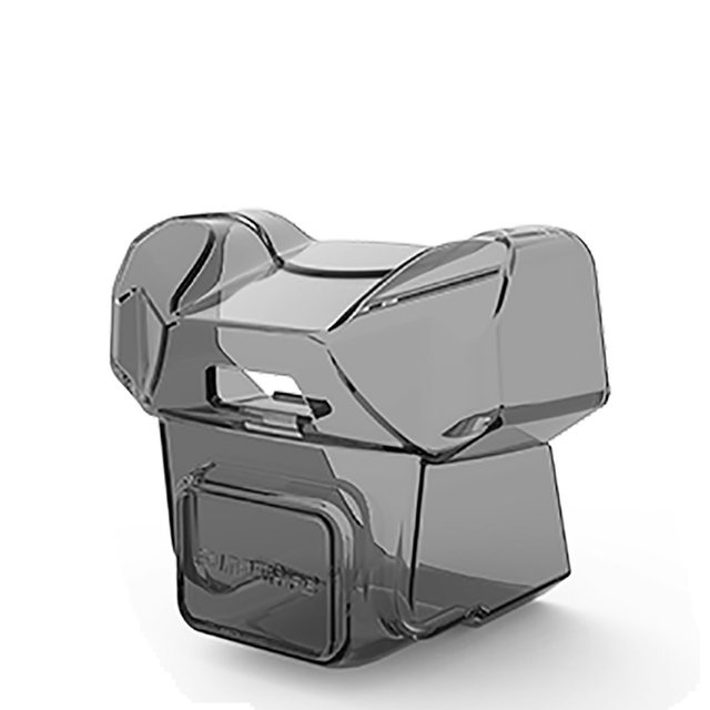 Loa Che Nắng Chống Chói Bảo Vệ Ống Kính Máy Ảnh Cho DJI MAVIC AIR 2 / MAVIC AIR 2S