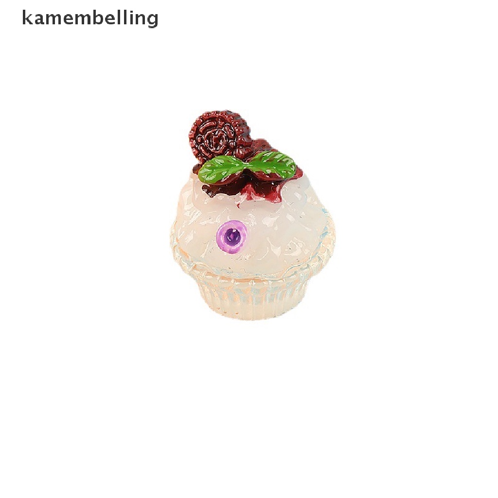 Bộ 5 Phụ Kiện Trang Trí Nghệ Thuật Màu Dạ Quang DIY