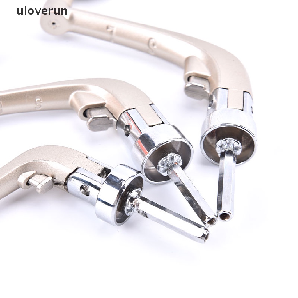 Máy Câu Cá Bằng Kim Loại 1000-7000 vn Chất Lượng Cao