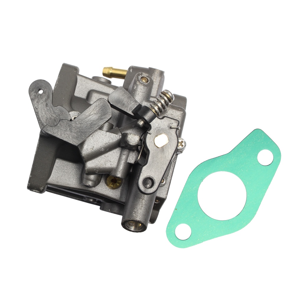 bình xăng for HONDA BF5 BF50 BF5 50 5 Hp 5 Hp 4 Stroke 5HP Engine 16100-ZV1-A03 Carb 16100-ZV1-A00 16100-ZV1-A01 16100-ZV1-A02 16100-ZV1-A03 161 0-ZV 1-000 KA 16100-ZV1-005