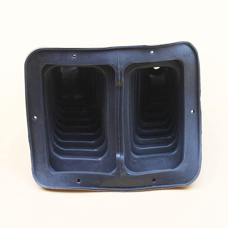 Khung Bọc Cần Gạt Số Chống Bụi Cho Mitsubishi Pajero Montero Shogun MK2 V31 V32 V33 MB775561