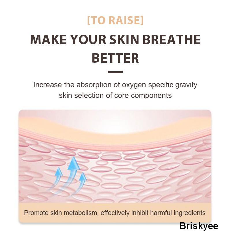 🎶Kem che khuyết điểm The Saem Cover Perfection Tip Concealer