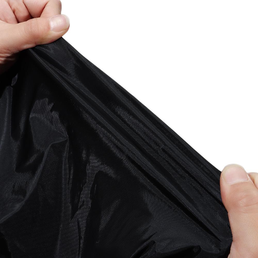 Vỏ Bọc Xe Đạp Leo Núi Chống Nước Chống Tia UV