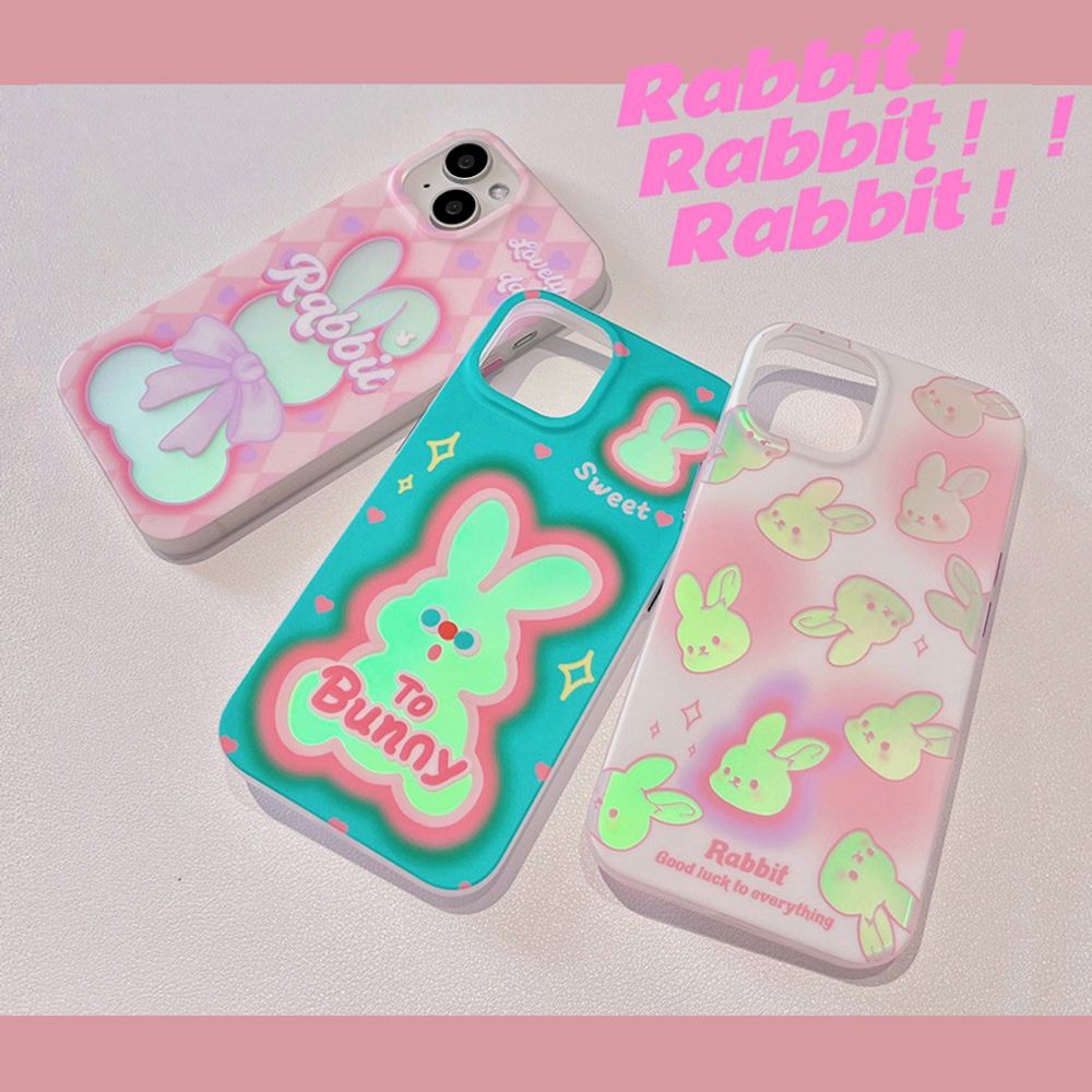 Ốp Điện Thoại IMD Mềm Chống Rơi Chống Bẩn Màu Gradient Cho IPhone 11 12 13 14 Pro Max