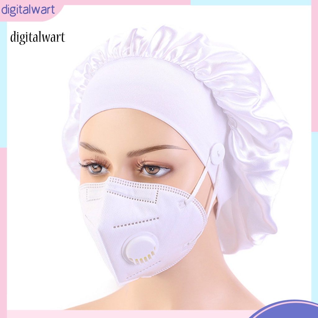 Kỹ Thuật Số| Mũ Lưỡi Trai Màu Trơn Bằng Polyester Tùy Chỉnh Kích Thước Cho Nam Và Nữ