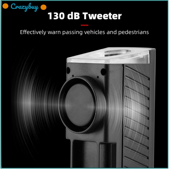 Cr Đèn Pha Năng Lượng Mặt Trời 5 Chế Độ Sạc Usb 1200mAh 400 Lumens