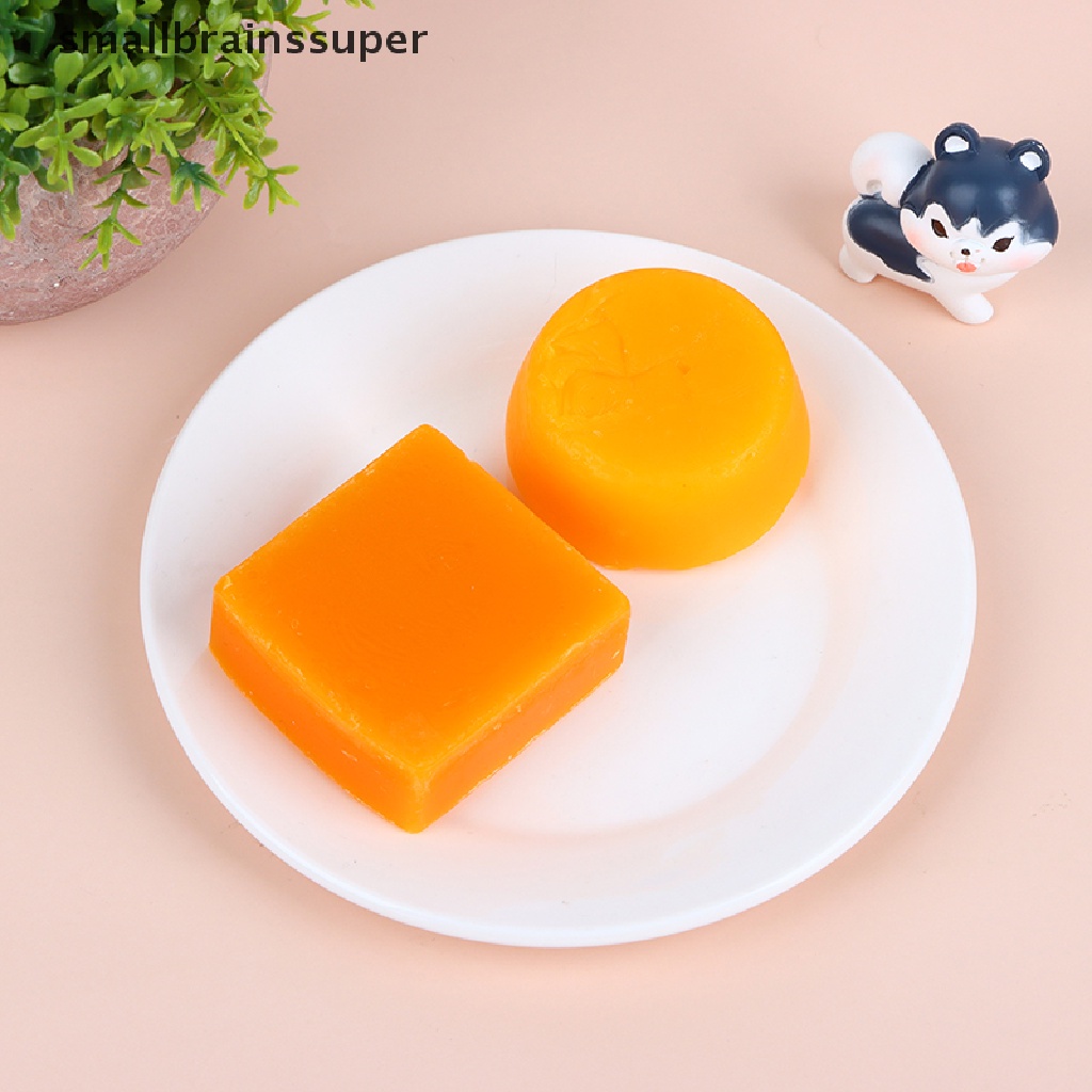 Sáp Ong Tự Nhiên Dùng Đánh Bóng Đồ Gỗ / Da Tiện Dụng