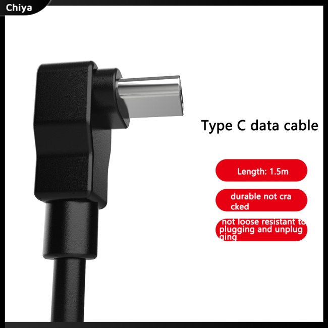 Bộ Giá Đỡ Trưng Bày Máy Tính Chơi Game Kèm Cáp Sạc Tiện Dụng