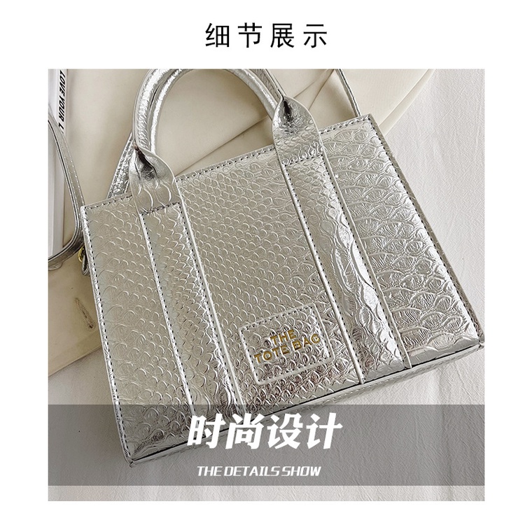Túi Đeo Chéo Thời Trang Âu Mỹ