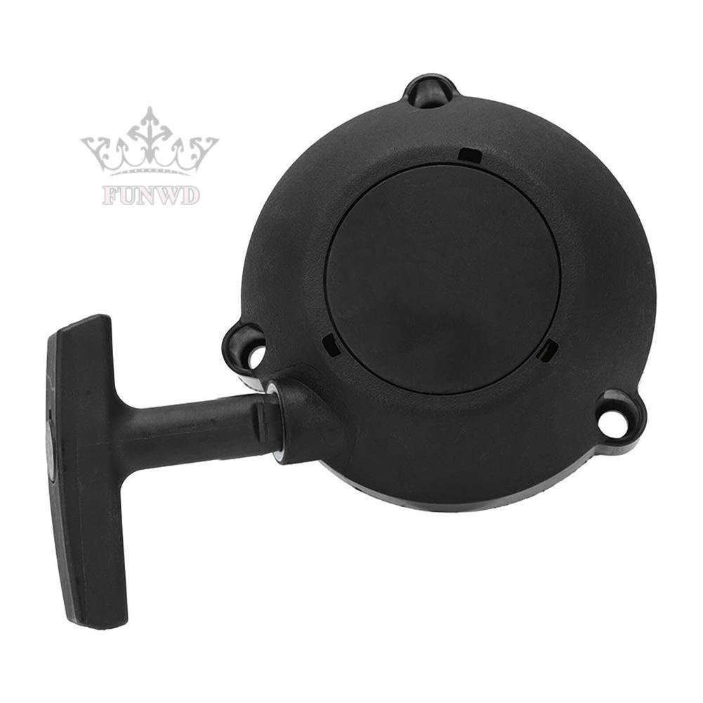 1 Dây Cáp Khởi Động Ngoài Trời 4282 190 0300 ABS