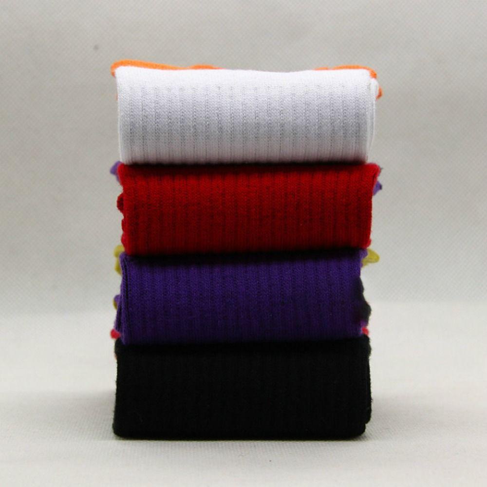 Vớ Cotton Hữu Cơ Năm Ngón Chống Mồ Hôi Thời Trang Cho Nam Cỡ EU 38-44