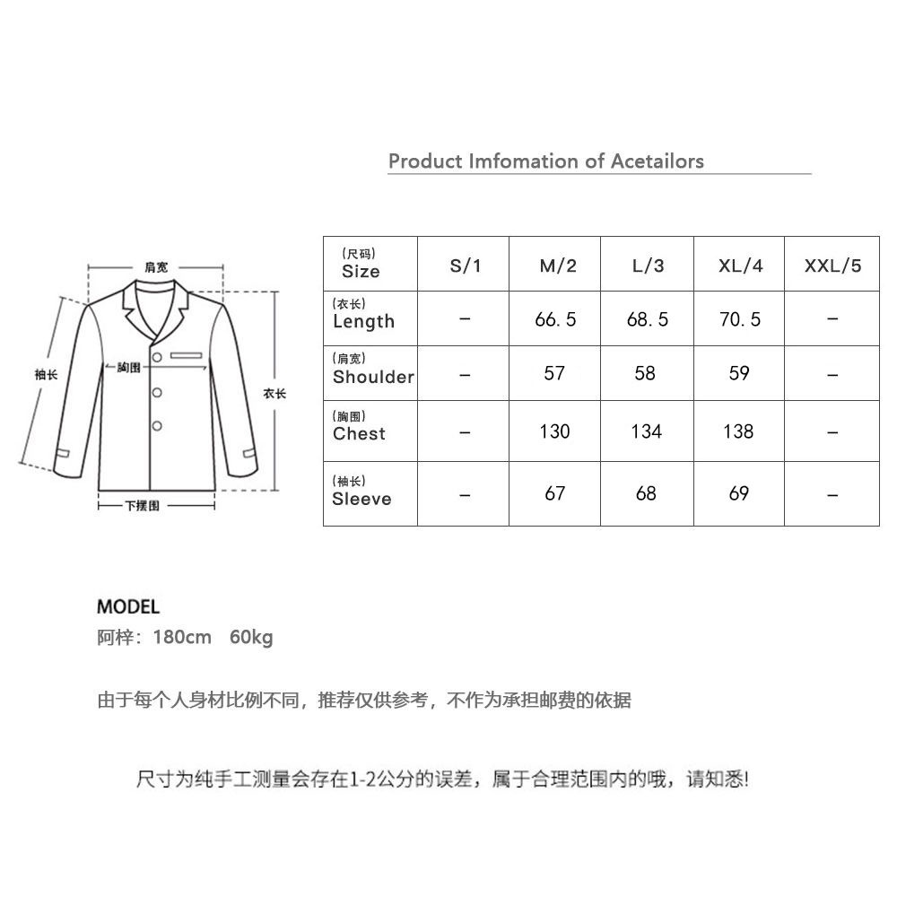 Áo Khoác Cổ Đứng Phối Khóa Kéo Kim Loại Thời Trang Mùa Thu Cho Nam