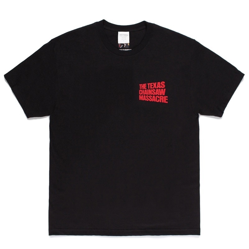 Áo Thun Tay Ngắn WA-CKO- MA-RIA8-Ktyfgulhjfdjfgg Thời Trang Đường Phố Cổ Điển Cho Nam Và Nữ