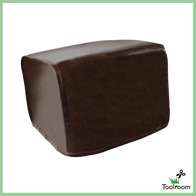 Vỏ Bọc Sắp Xếp Túi Broiler Siêu Bền Tiện Dụng Cho Nhà Bếp