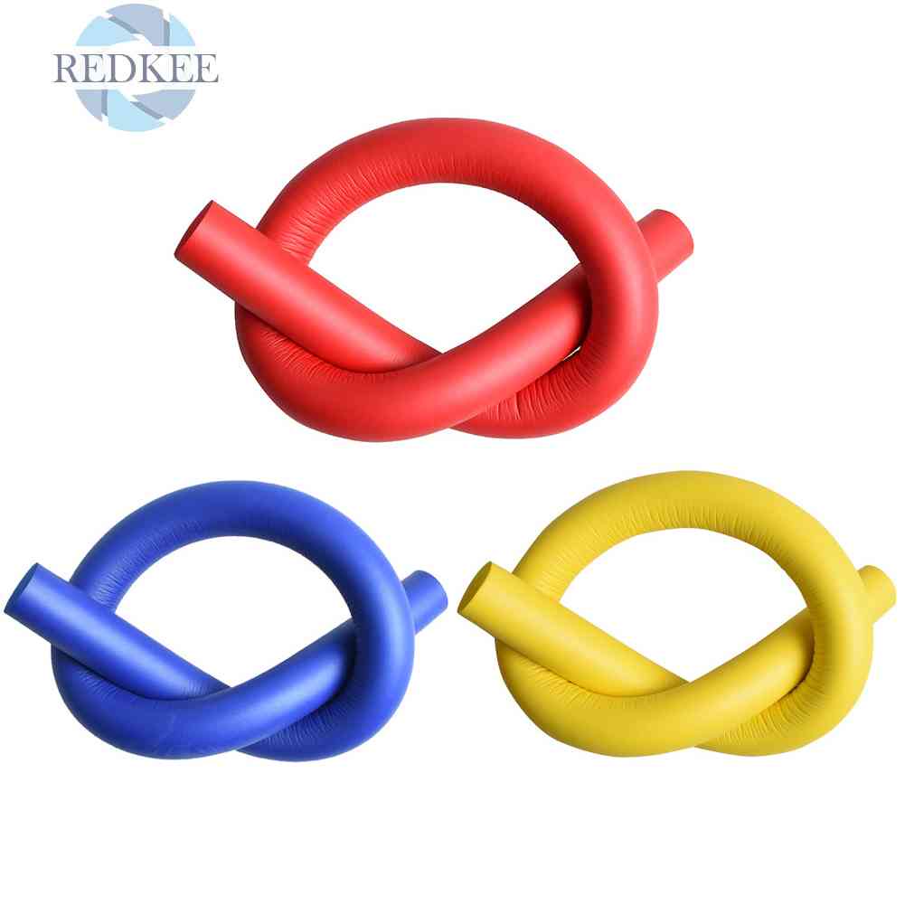 Gậy Đánh Golf Mềm Đàn Hồi Siêu Bền Dành Cho Luyện Tập Ngoài Trời